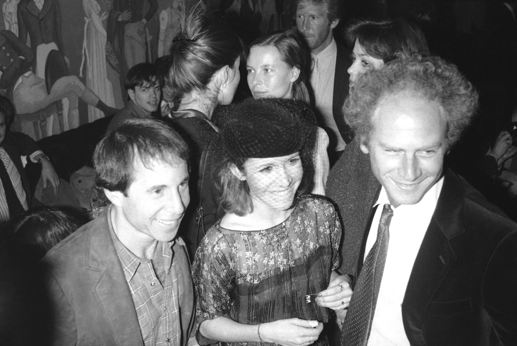 March 7, 1980